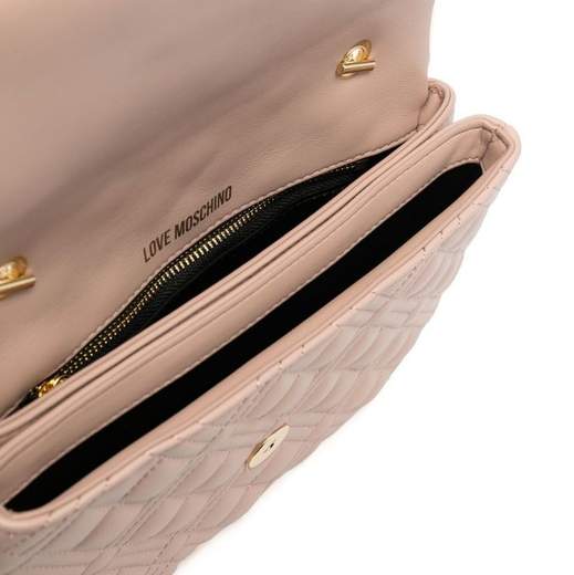 LOVE MOSCHINO love moschino JC4097PP bag