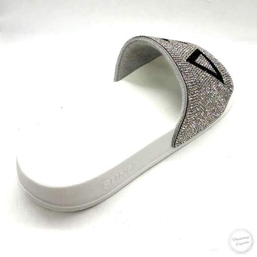 SUN 68 CIABATTE DONNA - X35205