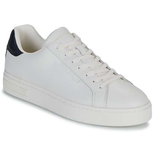 ARMANI EXCHANGE SNEAKERS - XM000141AF11912