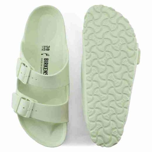 BIRKENSTOCK SANDALI DONNA - 1024691