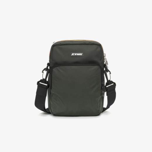 K-WAY Borsa K-Way