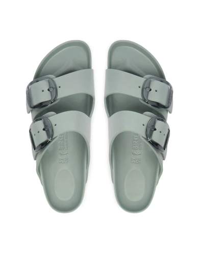 BIRKENSTOCK Arizona Big Buckle  SANDALO  - 1031301