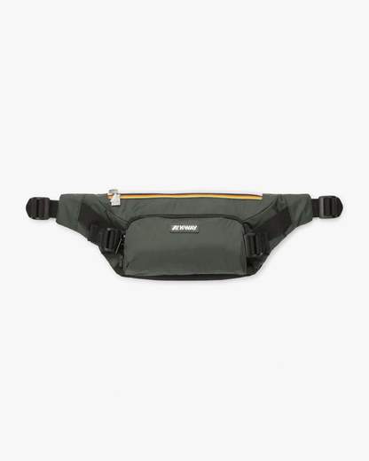 K-WAY MARSUPIO UNISEX ADULTO FERICY S  -K7116TW