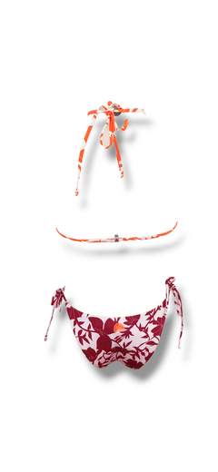 SUNDEK COSTUME INTERO DONNA - W733KSL367H