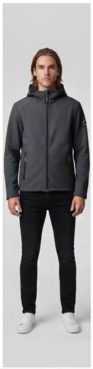 MARKUP GIUBBINO - MK24010