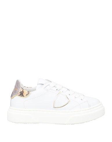 PHILIPPE MODEL SNEAKERS DONNA - BTLD