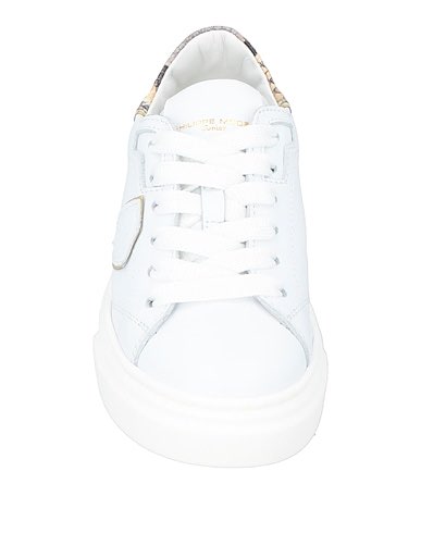 PHILIPPE MODEL SNEAKERS DONNA - BTLD