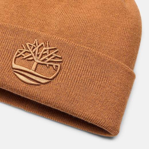 TIMBERLAND CAPPELLO - TB0A65HP