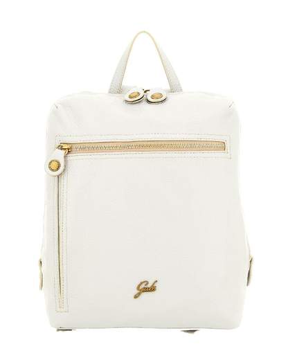 GABS Zaino Golly Donna -G011570T3-X2740