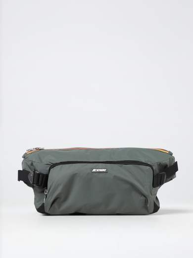 K-WAY MARSUPIO UNISEX ADULTO FERICY S  -K7116TW