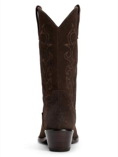 ARDITO STIVALI DONNA - T1787D