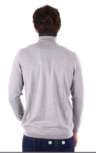 REFRIGIWEAR M25700MA0015