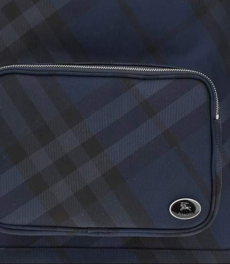 BURBERRY 8114609