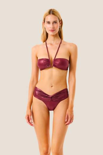 4Giveness Bikini  - 126WBWBK5714