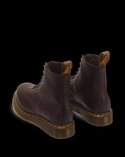 DR.MARTENS DMS31981201