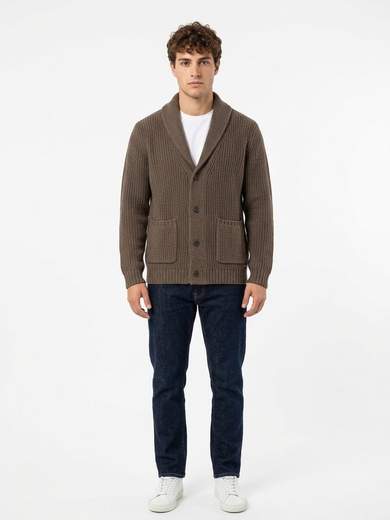 MARKUP MK2900032
