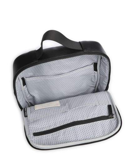 MOLESKINE ZAINO UNISEX ADULTO CLASSIC 2.0 PRO - ET24C2PDBV13BK