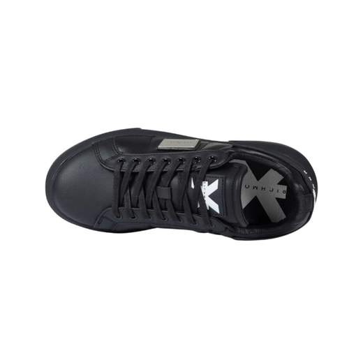 RICHMOND SNEAKERS - 32400/B