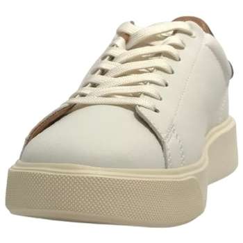 BLAUER SNEAKERS - BUCK07/LEA