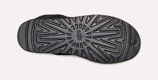 UGG STIVALETTI - 1002072