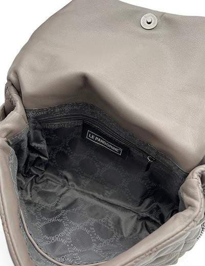 LE PANDORINE Borsa con tracolla- 22XAILAJ-01