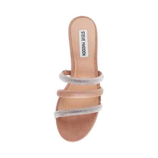 STEVE MADDEN SMSKAIRO