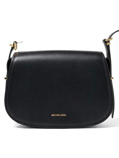MICHAEL KORS 30R5GL0M2L