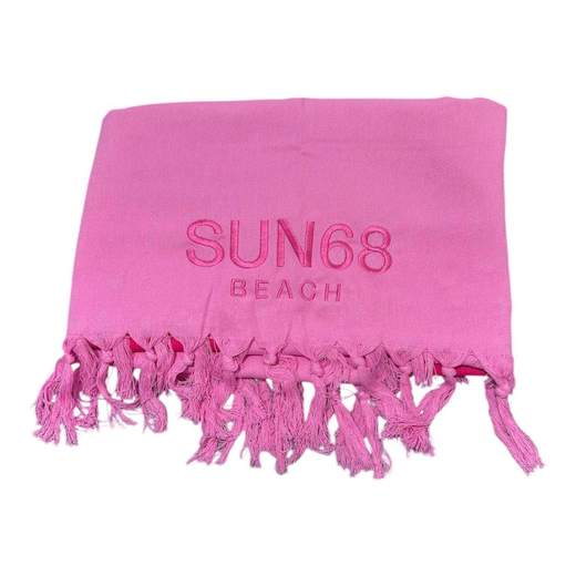 SUN 68 TELO MARE UNISEX ADULTO - X35111