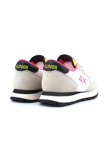 SUN 68 - SNEAKERS Donna