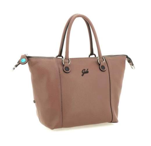 GABS BORSA A MANO DONNA G3 PLUS TG M - G000033T2-X2428