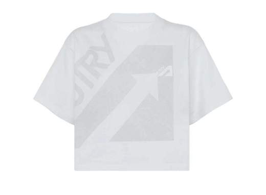 AUTRY T-SHIRT - TSYW