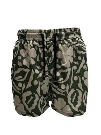 PAOLO PECORA COSTUME - PP1041