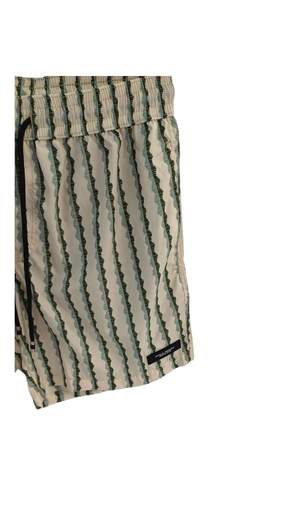 PAOLO PECORA COSTUME - PP1041