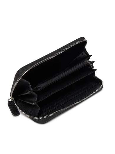 ARMANI EXCHANGE PORTAFOGLI DONNA -948068CC783