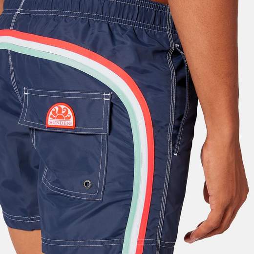 SUNDEK BOARDSHORT