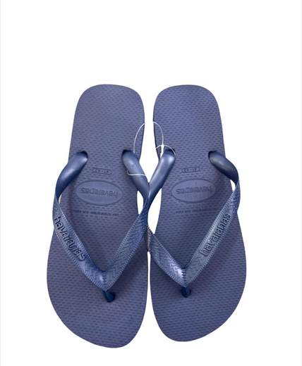 HAVAIANAS INFRADITO