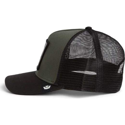 GOORIN CAPPELLO UNISEX ADULTO - 101-2538 BAD BOY