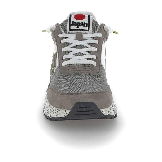 LOTTO LEGGENDA SNEAKERS - 222656