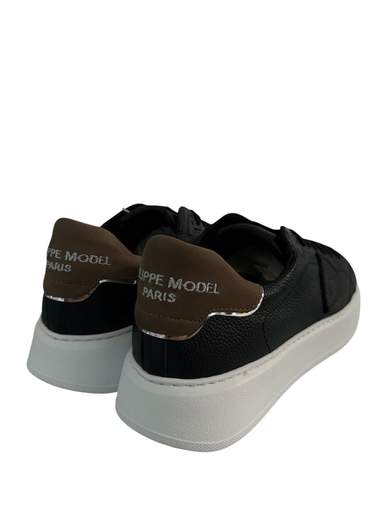 PHILIPPE MODEL SNEAKERS - BTLU