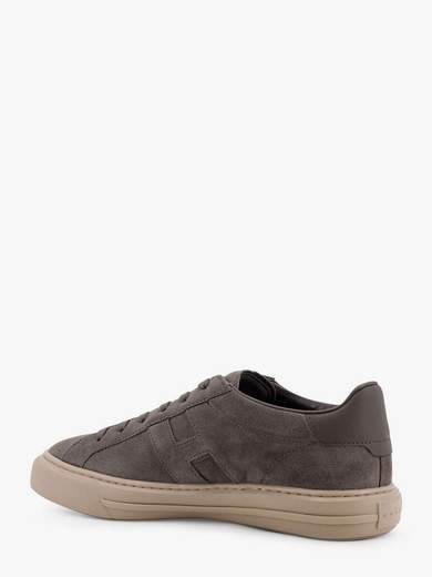 HOGAN SNEAKERS - HXM6910FU10UHO