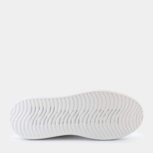 BLAUER SNEAKERS BLAUER VENUS