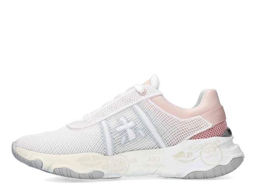 PREMIATA SNEAKERS