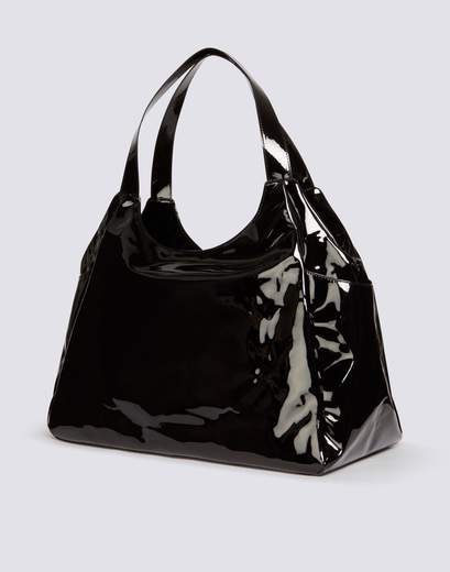 SUNDEK CHEL  BORSA SPALLA DONNA - AW417ABPV400