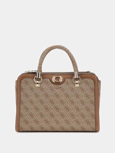 GUESS BORSA A MANO DONNA - HWSG9540060