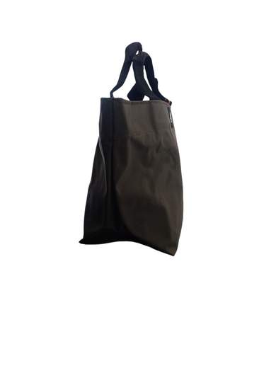 SUNDEK DEVIN SMALL TOTE BORSA A SPALLA DONNA - AM058ABPV600