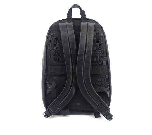 SPALDING ZAINO - 448011