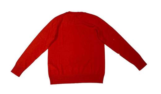 FAY MAGLIA DONNA - NMWC1456090URK