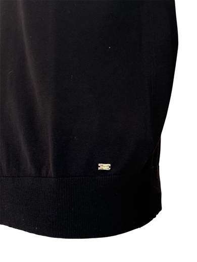 MARKUP POLO UOMO -MK10005