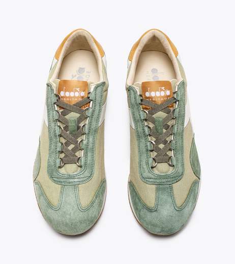 DIADORA SNEAKERS - 201174735