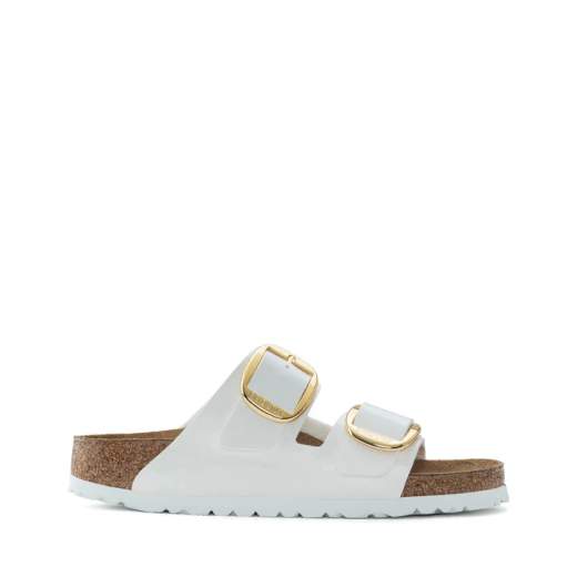 BIRKENSTOCK Arizona Big Buckle SANDALI DONNA - 1019818